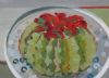 "Cactus"