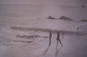 "Survivors"