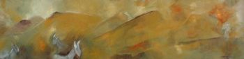"Karoo 2"