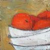 "Medley of Fruits 1"