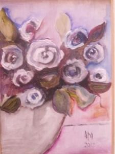 "Rose"