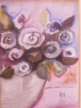 "Rose"