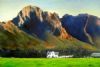 "Boschendal"