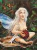 "Berry Faery"