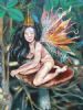 "The Rune Faery"