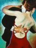 "Dancing the Night Away"