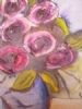 "Roses and Blue"