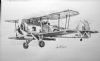 "Fairey Swordfish #1"