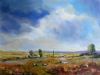 "Gathering Storm"