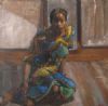 "Nomsa"