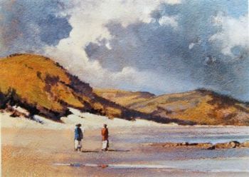 "Transkei Ladies"