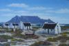 "Table Mountain West Coast"
