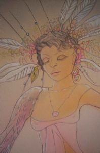 "Firebird"