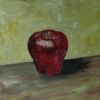 "Red Apple"