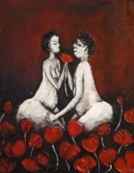 "Proposal 2"