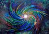 "Star Birth"
