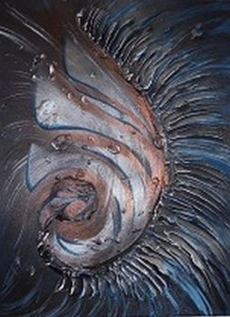 "Mutation 2"