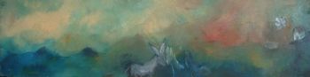 "Karoo 3"