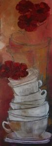 "Shades of Love"