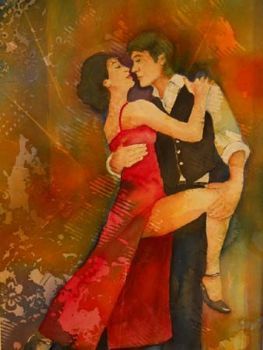 "The Tango1"