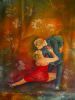 "The Tango2"