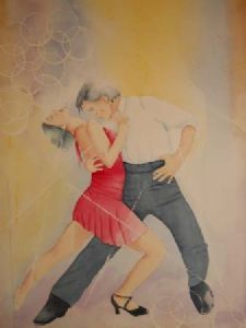 "The Tango"