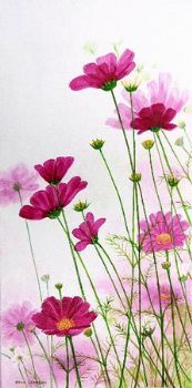 "Floral 3"