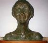 "Blind Beggar"