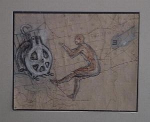 "Fig 37"