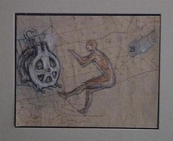 "Fig 37"