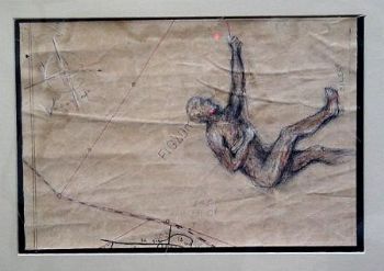 "Fig 49"