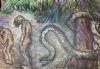 "Banishment Of Eden"