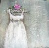 "Vintage Collection-dress"