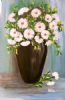 "Daisies"