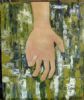 "Helping Hand"