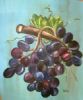 "Grapes"