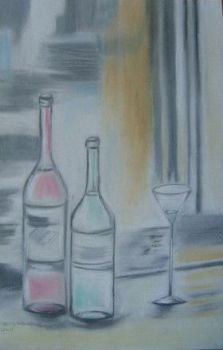 "Still Life"