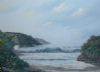 "Storms River"