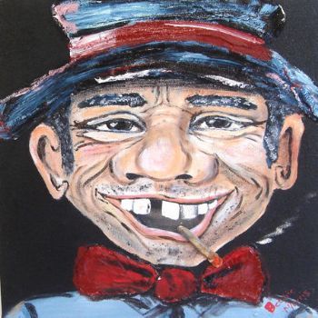 "Charley 8"