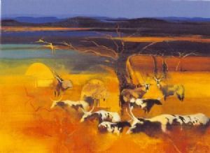 "Namib"