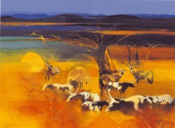 "Namib"