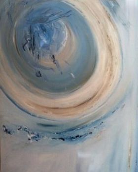 "Winds of Desire"