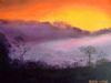 "Hluhluwe mist"