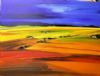"Overberg Scene"