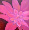 "Wallflower"