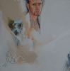 "Picture for spiritual re-definition 2"
