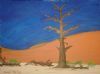 "Sossusvlei"