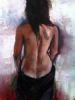 "Beauty of the Back"