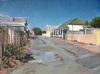 "Calitzdorp Street 2"