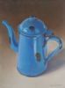 "Blue Kettle"